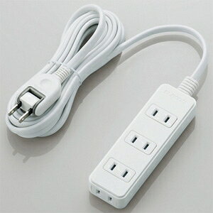 ELECOM d^bv X^_[h^Cv 2s 4 180°XCOvO R[h3m T-S02N-2430WH