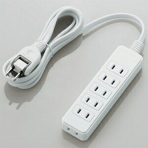 ELECOM d^bv X^_[h^Cv 2s 6 180°XCOvO R[h2m T-S02N-2620WH