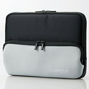 ELECOM Ci[obO Surface Go 3ESurface Go 2ESurface TB-MSG18NPPBK