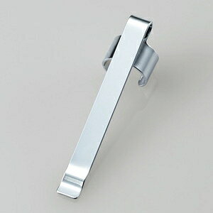 ELECOM ^Nbv Apple Pencil1E2p TB-APECPMSV