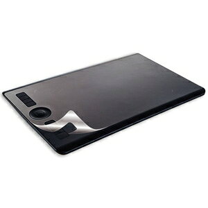 ELECOM y[p[CNtB Wacom Intuos Pro Medium((PTH-660/K0)EIntuos Pro TB-WIPMFLAPLL