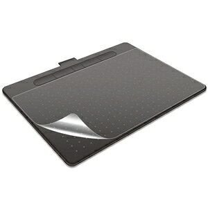 ELECOM y[p[CNtB Ry^ubg Intuos 2018Nf Medium CXp TB-WIWMFLAPLL