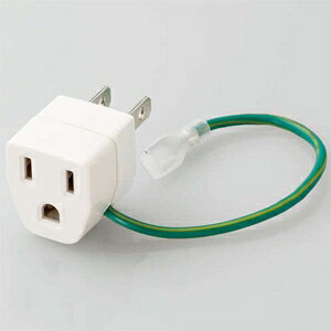 ELECOM ϊA_v^ {s A^Cv A[XpR[ht T-NHPAA3WH