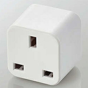 ELECOM ϊA_v^ {s BF^Cv T-NHPABFWH