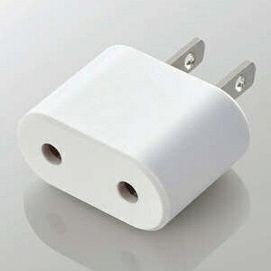 ELECOM ϊA_v^ {s C^Cv T-NHPACWH