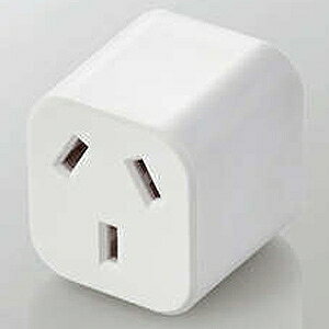 ELECOM ϊA_v^ {s O2^Cv T-NHPAO2WH