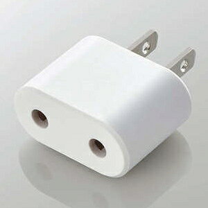 ELECOM ϊA_v^ {s SE^Cv T-NHPASEWH