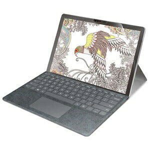 ELECOM y[p[CNtB Surface Go 3ESurface Go 2ESurface TB-MSG20FLAPLL