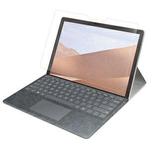 ELECOM tیtB Surface Go 3ESurface Go 2ESurface TB-MSG20FLBLGN