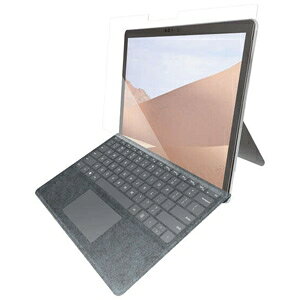 ELECOM KXtB Surface Go 3ESurface Go 2ESurface TB-MSG20FLGG
