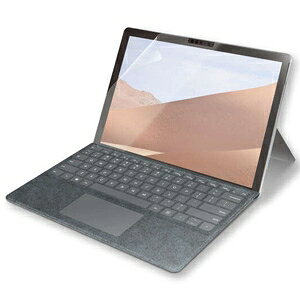 ELECOM tیtB RہERECX^Cv Surface Go 3ESurface Go TB-MSG20FLHYA