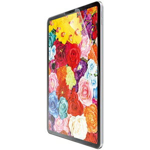 ELECOM tیtB iPad Air10.9C`(4)EiPad Pro 11C` 3 TB-A20MFLFAHD