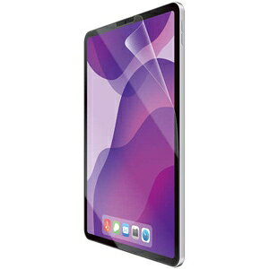 ELECOM ՌztB tیtB iPad Air10.9C`(4)EiPad TB-A20MFLFPGN