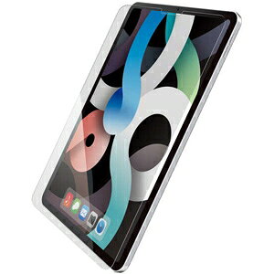 ELECOM KXtB iPad Air10.9C`(4)EiPad Pro 11C` 3 TB-A20MFLGG