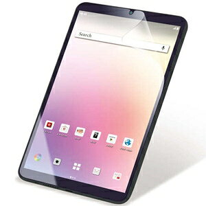 ELECOM �t���ی�t�B���� dtab Compact(d-42A)�p ������^�C�v TB-D201FLFANG