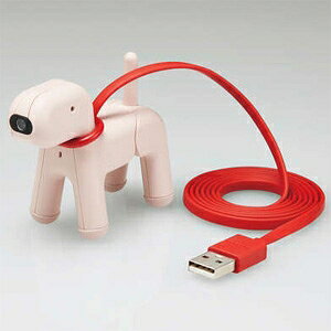 ELECOM WebJ wanco 200f ꔭڑ^Cv }CN sN UCAM-C525FBPN