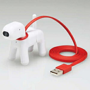 ELECOM WebJ wanco 200f ꔭڑ^Cv }CN zCg UCAM-C525FBWH