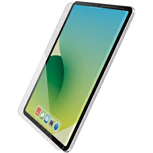 ELECOM KXtB iPad Pro 11inch 3 2021NfEiPad TB-A21PMFLGG
