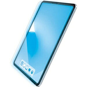 ELECOM KXtB iPad Pro 11inch 3 2021NfEiPad TB-A21PMFLGGBL