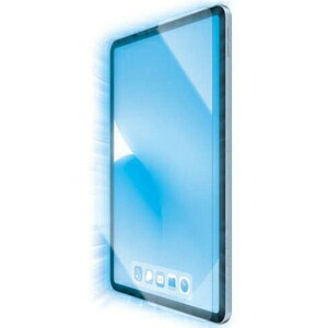 ELECOM tیtB iPad Pro 11inch 3 2021NfEiPad TB-A21PMFLBLN