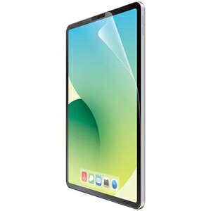 ELECOM tیtB iPad Pro 11inch 3 2021NfEiPad TB-A21PMFLFA