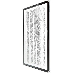 ELECOM tیtB iPad Pro 11inch 3 2021NfEiPad TB-A21PMFLKB