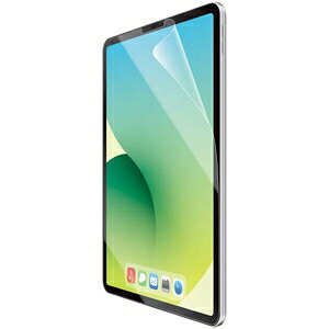 ELECOM tXybNՌztB iPad Pro 11inch 3 2021NfEiPad TB-A21PMFLMFG