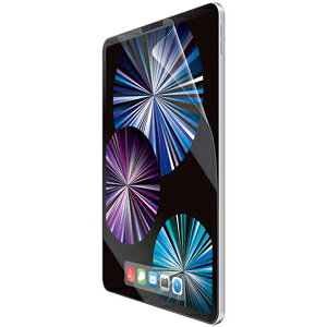 ELECOM tیtB RہERECX^Cv iPad Pro 11inch 3 TB-A21PMFLVG
