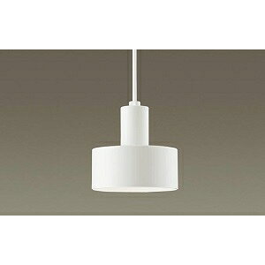 pi\jbN LEDy_g40`F z_Ngt^ LED(F) LEDd^ LGB16465