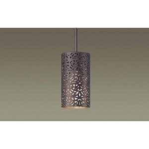 pi\jbN LEDy_g25`dF z_Ngt^ LED(dF) LEDd^ LGB16470