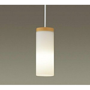 pi\jbN LEDy_g z_Ngt^ LED(dF) _CjOpy_g 40`d1(Ǝ˖ʒS60`d1)EKXZ[h^Cv LEDd^ LGB16710