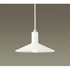 pi\jbN LEDy_g z_Ngt^ LED(dF) _CjOpy_g LEDd^ LGB16723