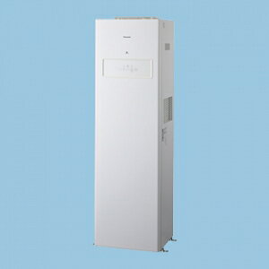 pi\jbN MCjbg u` FY-500ZR1N