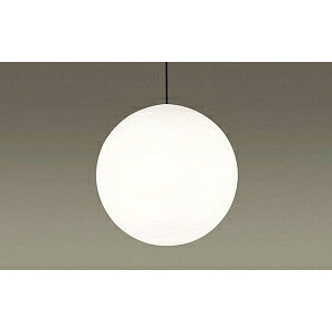 pi\jbN LEDd7.4WX2y_gdF V䔼݉^ LED(dF) _CjOpy_g LEDd^ MODIFY(fBt@C) LGB19241BF