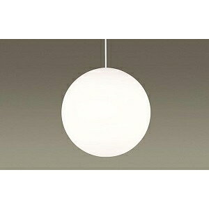 pi\jbN LEDd7.4WX2y_gdF z_Ngt^ LED(dF) _CjOpy_g LEDd^ MODIFY(fBt@C) LGB19261WF