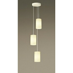 pi\jbN LEDd7.4WX3VfAdF V݉^ LED(dF) VfA t^Cv LEDd^ LGB19300F