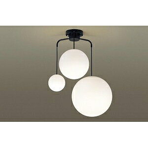 pi\jbN LEDd7.4WX3VfAdF V݉^ LED(dF) VfA UCg LEDd^ LGB19321BU