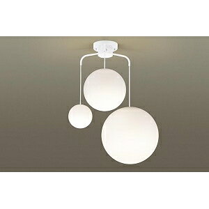 pi\jbN LEDd7.4WX3VfAdF V݉^ LED(dF) VfA UCg LEDd^ LGB19321WU