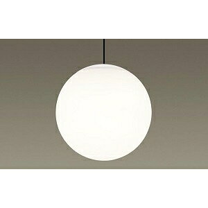 パナソニック LED電球7.4WX3ペンダント電球色 天井吊下型 LED(電球色) 吹き抜け用ペンダント 引掛シーリング方式 LED電球交換型 LGB19331BF