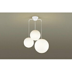 pi\jbN LEDd7.4WX4VfAdF V݉^ LED(dF) VfA UCg LEDd^ LGB19411WF