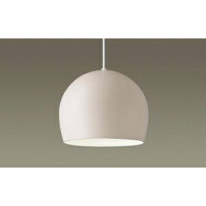 pi\jbN LEDy_g(vʔGX53) z_Ngt^ z[[Z[h^Cv LGB16746