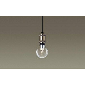 �p�i�\�j�b�N LED�d��3.4W×1�y���_���g�d���F �z���_�N�g��t�^ LED(�d���F) LED�d�������^ LGB16802