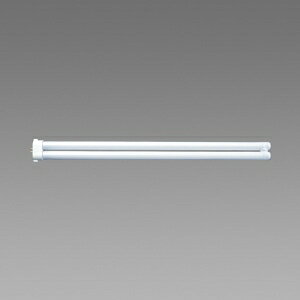 �z�^���N�X(NEC) �R���p�N�g�`�u�������v 45W 3�g���`���F �����g�_����p�` FHP45EW-N�L�L