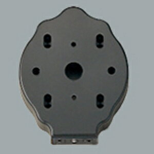 I[fbN x[X^ZT[ hJ^ ÃZT[ ^C}[t ǖʎtp F OA075824