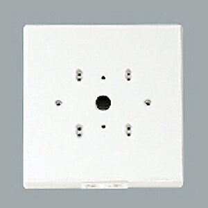 I[fbN x[X^ZT[ hJ^ ÃZT[ ^C}[t ǖʎtp ItzCg OA075848