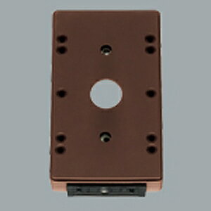 I[fbN x[X^ZT[ hJ^ ÃZT[ ^C}[t ǖʎtp SKF OA075857