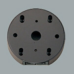 I[fbN x[X^ZT[ hJ^ ÃZT[ ^C}[t ǖʎtp F OA075863