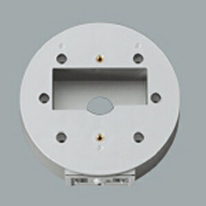 I[fbN x[X^ZT[ hJ^ ÃZT[ ^C}[t ǖʎtp }bgVo[ OA075784