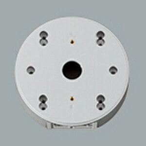 I[fbN x[X^ZT[ hJ^ ÃZT[ ^C}[t ǖʎtp }bgVo[ OA075870