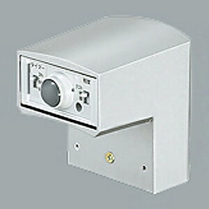 I[fbN A^b`g^ZT[ hJ^ lZT[[hؑ֌^ Vʎtp }bgVo[ OA253046